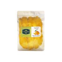 Манго сушеное Fansipan, 500 гр