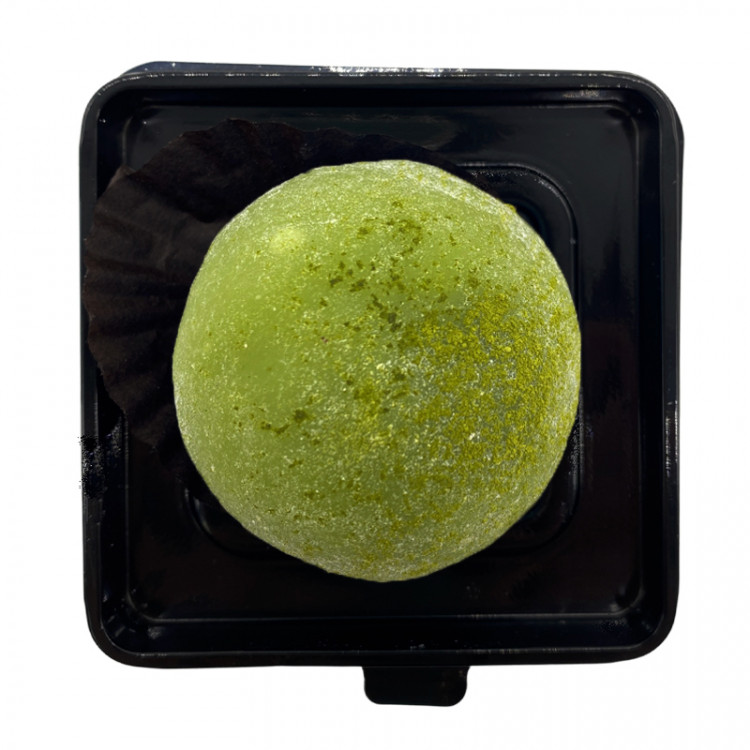 Моти Матча шоколад Mr.Kim, 45 гр