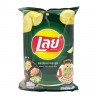 Чипсы Lay's, 42 гр Тайланд