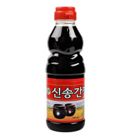 Соевый соус Синг-сонг, 500 мл