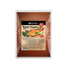 Паста Том Ям Genso, 400 г