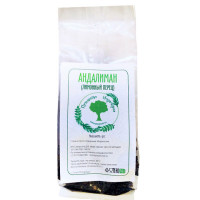 Лимонный перец, 40-50 г