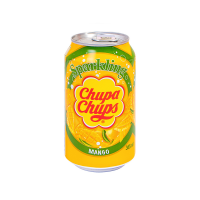 Напиток Чупа Чупс манго, 345 мл