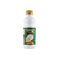 Кокосовое молоко Ampawa, 250 мл