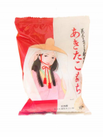 Рис Акитокамачи шлифованный( Япония)  300 г