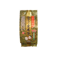 Чай Генмайча Матча зеленый 200 гр