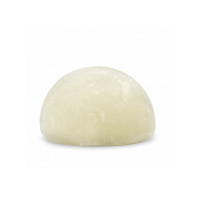 Моти Рафаэлло Mr.Kim, 45 гр