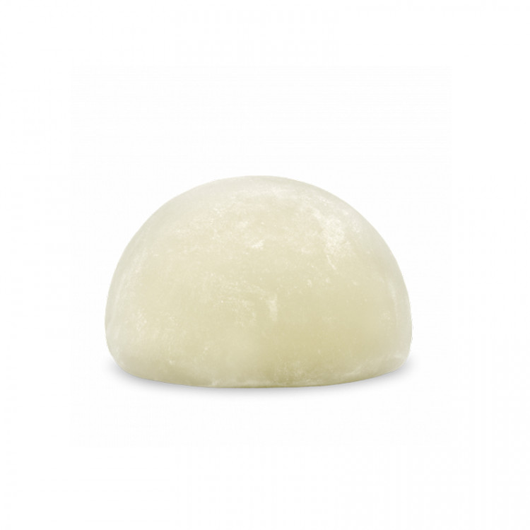 Моти Рафаэлло Mr.Kim, 45 гр