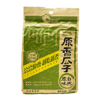 Семечки солёно-пряные Qiagia, 200 г