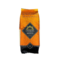 Рис Басмати Chakra Премиум, 1 кг