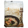 Лапша Удон вареная Fresh Udon, 600 гр