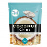Кокосовые чипсы со вкусом йогурта Thai Coco, 40 гр