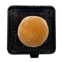 Моти Соленая карамель Mr.Kim, 45 гр