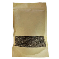 Семена ЧИА (CHIA),250 гр