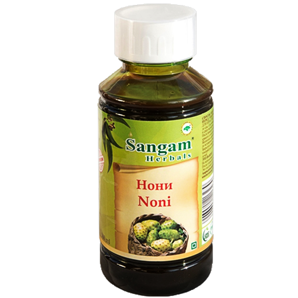 Сок Нони, 0,5 л