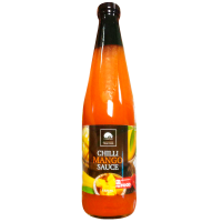 Соус Манго Чили 825 мл