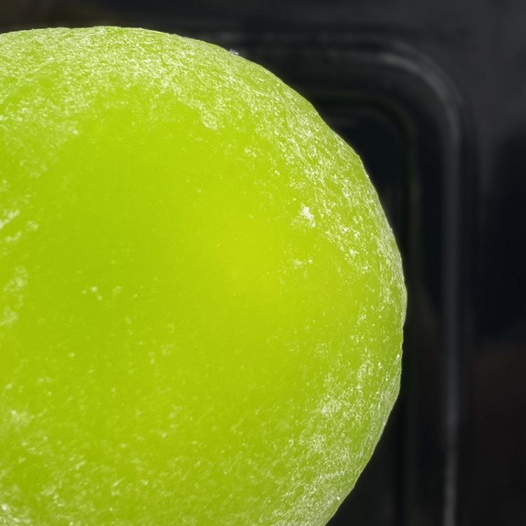 Моти Лайм-огурец-тархун Mr.Kim, 45 гр