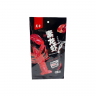 Снек соевый лобстер "Su Zhihong", 24 г