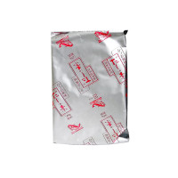 Бульон Хондаши рыбный, 500 г