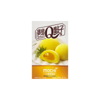 Моти Q-idea со вкусом манго, 103 г