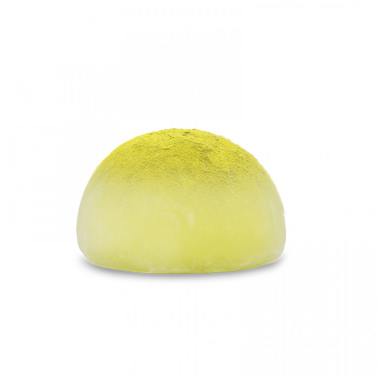 Моти Экзотик Mr.Kim, 45 гр