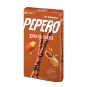 ПЕПЕРО с арахисом в шоколаде, 36 гр