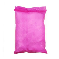 Смесь для придания тягучести тесту и лапше "Кансуй", 1000 г