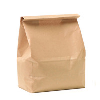 Рис IKIGAI,  развес, 1 кг