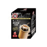 Кофе молотый Barista Coffee Special Roast (5х10 г)
