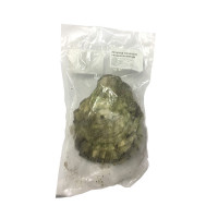 Устрица Хасанская свежемороженная, 100 гр