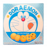 Печенье сливочное DORAEMON, 90 г
