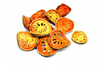 Баиль сушеный, 100 г