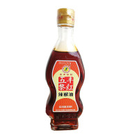 Масло перцовое, 265 мл