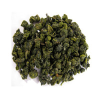 Молочный улун №1, 100 гр