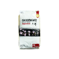 Рис для суши Shinaki Japonica, 25 кг Вьетнам