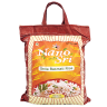 Рис Басмати Селла Nano Sri, 5 кг