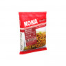 КОКА Сингапурская лапша б/п сигнече с черным перцем, 85 г