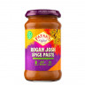 Паста Роган Джос Patak's, 283 гр