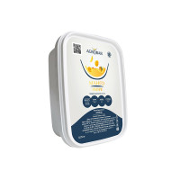 Пюре Манго Agrobar, 250 гр