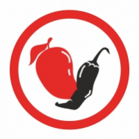 Овощи и фрукты