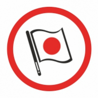 Японские продукты