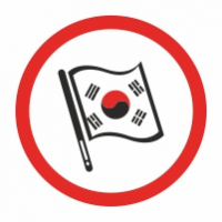 Корейские продукты