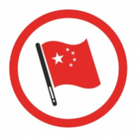 Китайские продукты