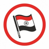 Индийские продукты