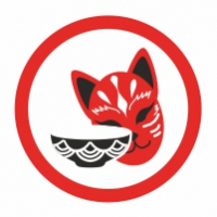 Посуда, аксессуары